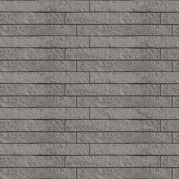mtex_98548, Piedra, Ladrillo, Architektur, CAD, Textur, Tiles, kostenlos, free, Stone, braun-steine GmbH