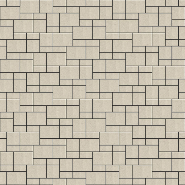 mtex_98131, Pedra, Pedras de pavimentação, Architektur, CAD, Textur, Tiles, kostenlos, free, Stone, Rinn Öffentlicher Raum