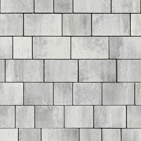 mtex_98587, Steen, Klinkers, Architektur, CAD, Textur, Tiles, kostenlos, free, Stone, braun-steine GmbH