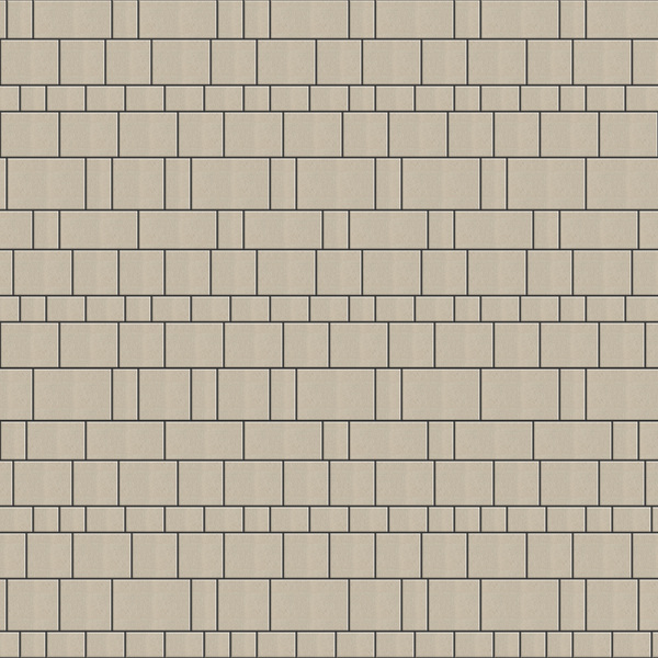 mtex_98060, Pedra, Pedras de pavimentação, Architektur, CAD, Textur, Tiles, kostenlos, free, Stone, Rinn Öffentlicher Raum