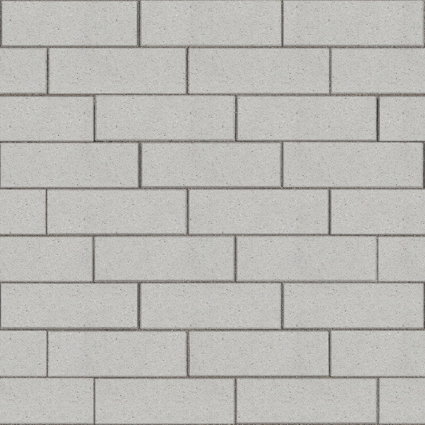 mtex_98578, Pedra, Pedras de pavimentação, Architektur, CAD, Textur, Tiles, kostenlos, free, Stone, braun-steine GmbH