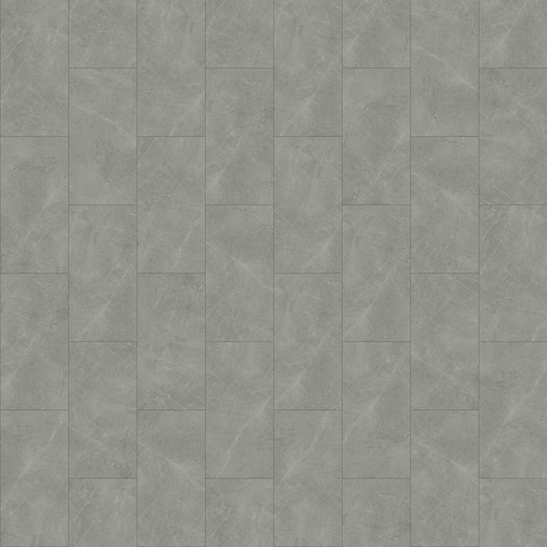 mtex_98466, Vinilo, Decoración de piedra, Architektur, CAD, Textur, Tiles, kostenlos, free, Vinyl, COREtec® Floors