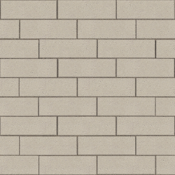 mtex_98582, Piedra, Adoquines, Architektur, CAD, Textur, Tiles, kostenlos, free, Stone, braun-steine GmbH