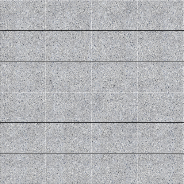 mtex_98591, Steen, Platen, Architektur, CAD, Textur, Tiles, kostenlos, free, Stone, braun-steine GmbH