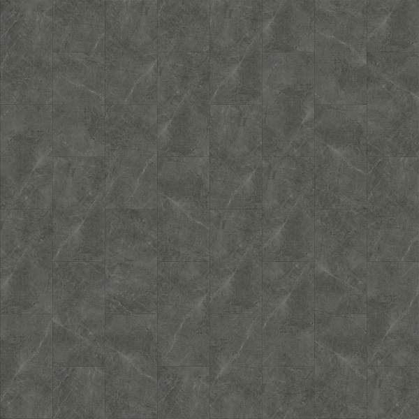 mtex_98465, Vinilo, Decoración de piedra, Architektur, CAD, Textur, Tiles, kostenlos, free, Vinyl, COREtec® Floors
