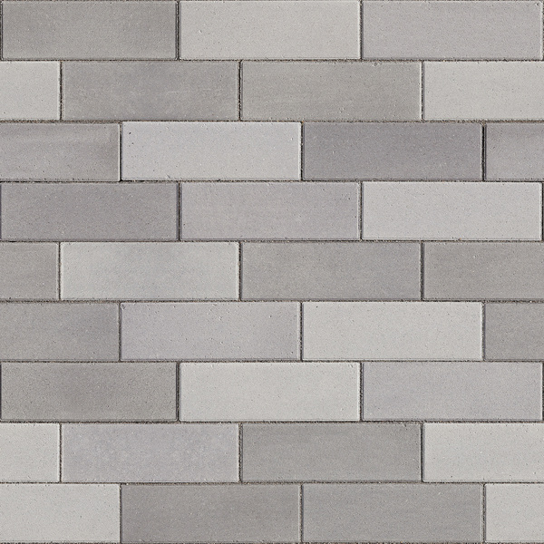 mtex_98579, Piedra, Adoquines, Architektur, CAD, Textur, Tiles, kostenlos, free, Stone, braun-steine GmbH