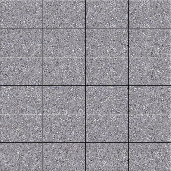 mtex_98592, Pedra, Pratos, Architektur, CAD, Textur, Tiles, kostenlos, free, Stone, braun-steine GmbH