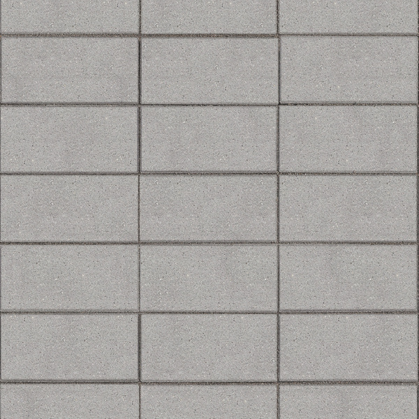 mtex_98594, Pedra, Pedras de pavimentação, Architektur, CAD, Textur, Tiles, kostenlos, free, Stone, braun-steine GmbH