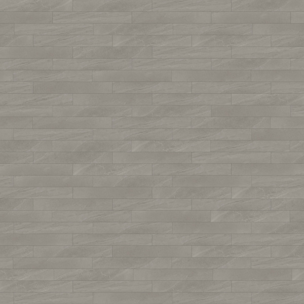 mtex_98481, Vinil, Decoração em pedra, Architektur, CAD, Textur, Tiles, kostenlos, free, Vinyl, COREtec® Floors