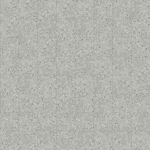 mtex_98471, Vinilo, Decoración de piedra, Architektur, CAD, Textur, Tiles, kostenlos, free, Vinyl, COREtec® Floors