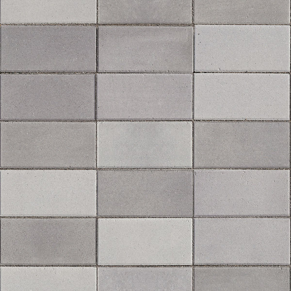 mtex_98600, Pedra, Pedras de pavimentação, Architektur, CAD, Textur, Tiles, kostenlos, free, Stone, braun-steine GmbH