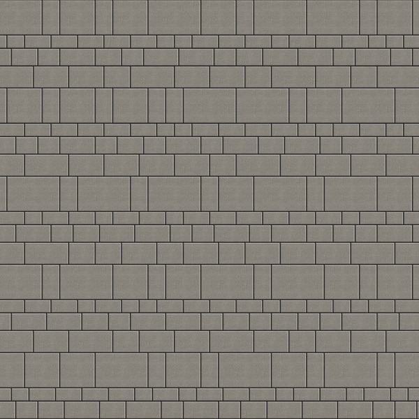 mtex_98086, Pedra, Pedras de pavimentação, Architektur, CAD, Textur, Tiles, kostenlos, free, Stone, Rinn Öffentlicher Raum