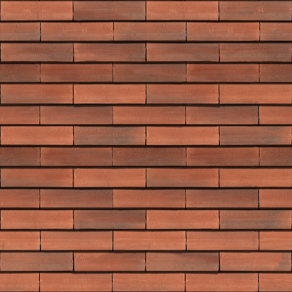 mtex_98015, Brick, Facade brick, Architektur, CAD, Textur, Tiles, kostenlos, free, Brick, Zürcher Ziegeleien AG