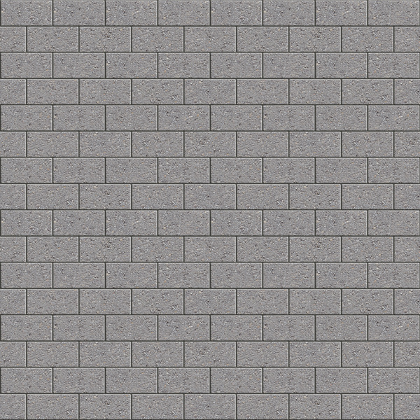 mtex_98566, Steen, Klinkers, Architektur, CAD, Textur, Tiles, kostenlos, free, Stone, braun-steine GmbH