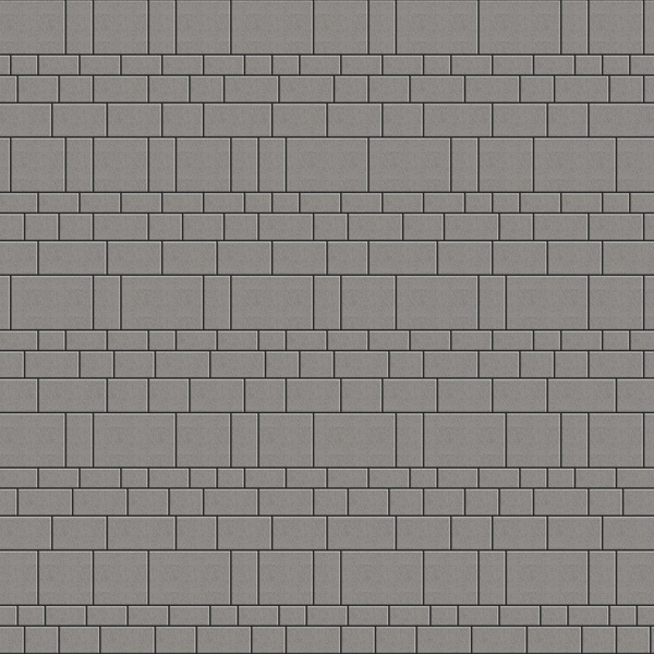 mtex_98046, Pedra, Pedras de pavimentação, Architektur, CAD, Textur, Tiles, kostenlos, free, Stone, Rinn Öffentlicher Raum