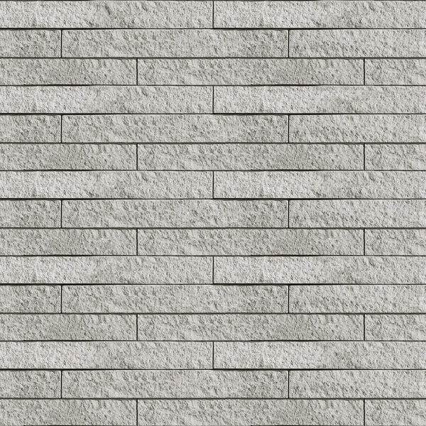 mtex_98547, Pierre, Mur en pierre, Architektur, CAD, Textur, Tiles, kostenlos, free, Stone, braun-steine GmbH