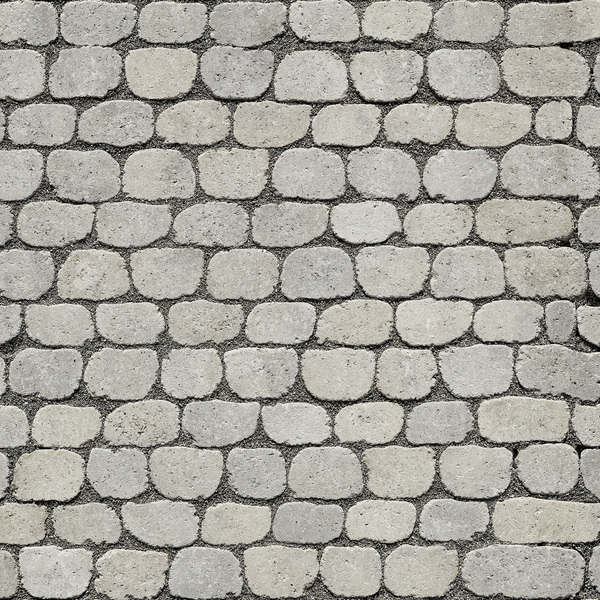 mtex_98331, Pedra, Pedras de pavimentação, Architektur, CAD, Textur, Tiles, kostenlos, free, Stone, braun-steine GmbH