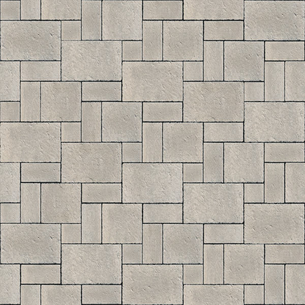 mtex_98640, Stone, Flag / Flagstone, Architektur, CAD, Textur, Tiles, kostenlos, free, Stone, braun-steine GmbH