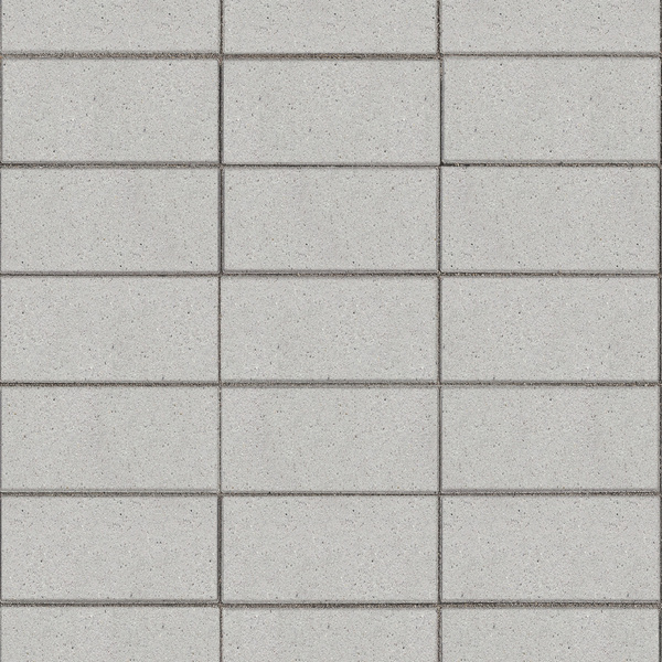 mtex_98595, Pedra, Pedras de pavimentação, Architektur, CAD, Textur, Tiles, kostenlos, free, Stone, braun-steine GmbH