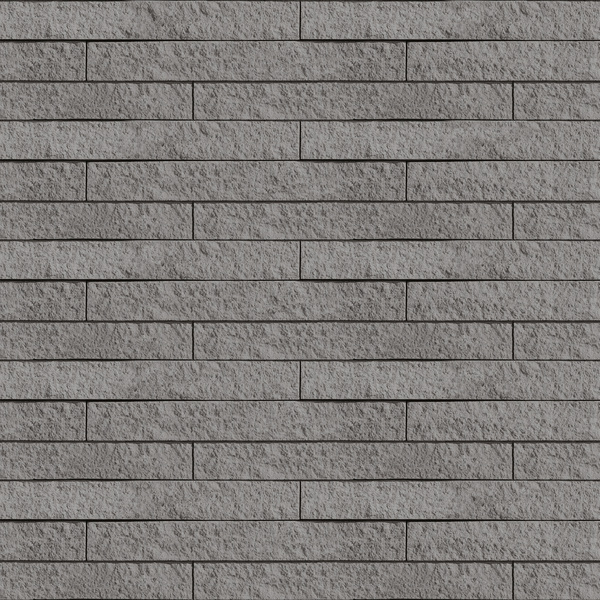 mtex_98549, Pierre, Mur en pierre, Architektur, CAD, Textur, Tiles, kostenlos, free, Stone, braun-steine GmbH