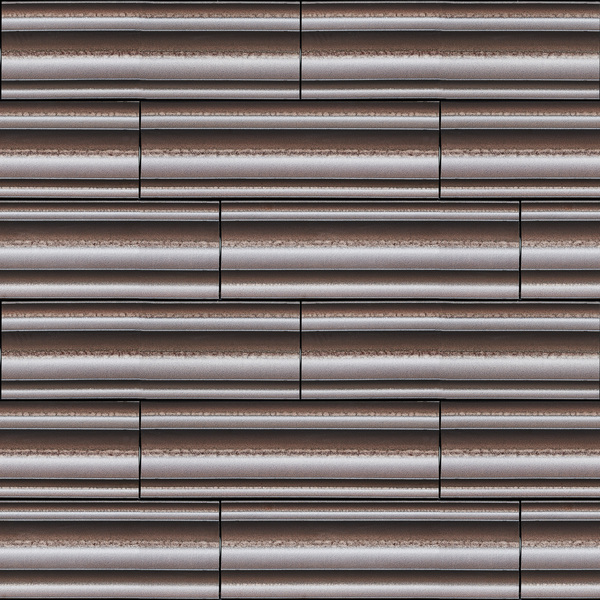 mtex_98543, Keramik, Keramisk facade, Architektur, CAD, Textur, Tiles, kostenlos, free, Ceramic, Moeding Keramikfassaden GmbH