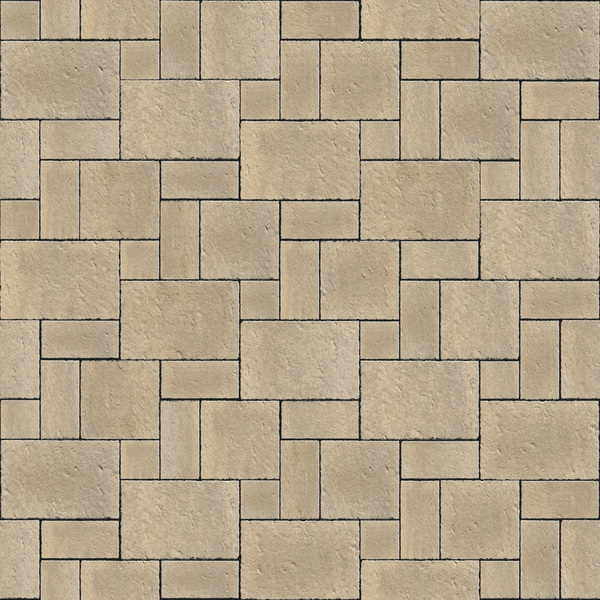 mtex_98642, Stone, Flag / Flagstone, Architektur, CAD, Textur, Tiles, kostenlos, free, Stone, braun-steine GmbH