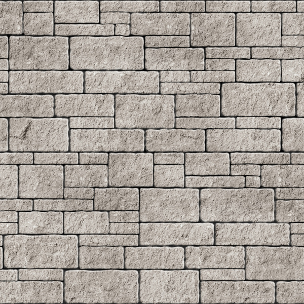 mtex_98643, Pierre, Mur en pierre, Architektur, CAD, Textur, Tiles, kostenlos, free, Stone, braun-steine GmbH
