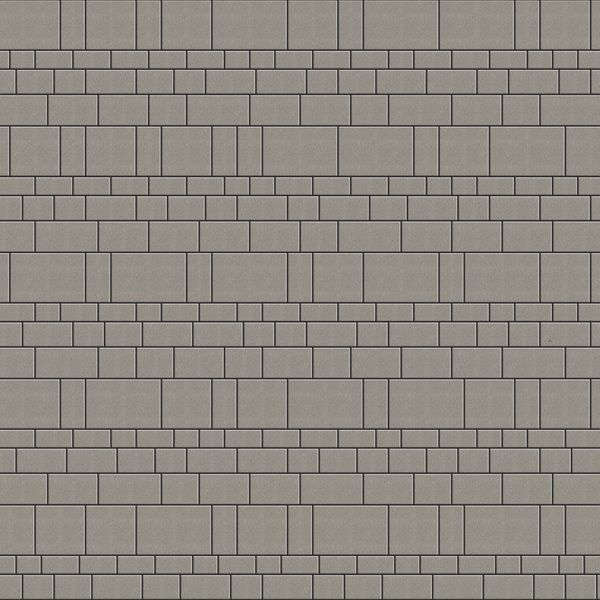 mtex_98085, Pedra, Pedras de pavimentação, Architektur, CAD, Textur, Tiles, kostenlos, free, Stone, Rinn Öffentlicher Raum