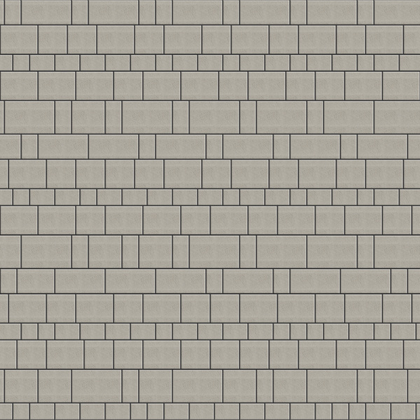 mtex_98080, Pedra, Pedras de pavimentação, Architektur, CAD, Textur, Tiles, kostenlos, free, Stone, Rinn Öffentlicher Raum