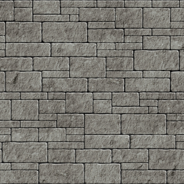 mtex_98646, Stein, Mauersteine, Architektur, CAD, Textur, Tiles, kostenlos, free, Stone, braun-steine GmbH
