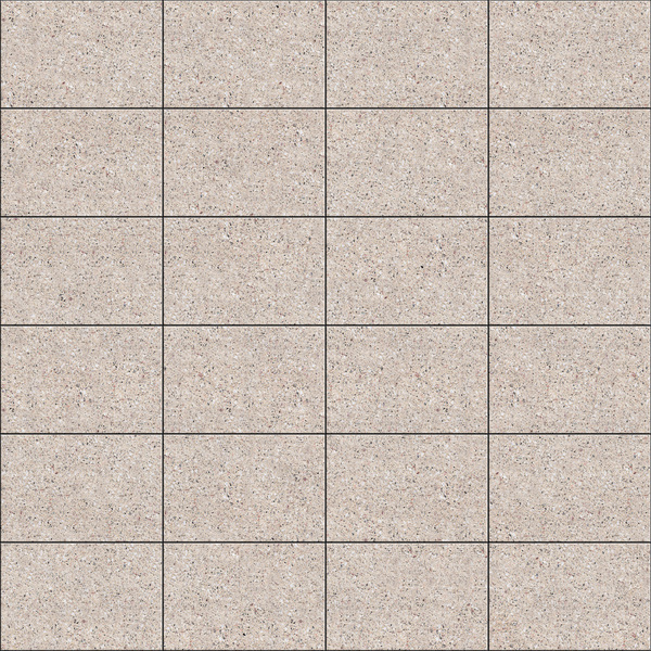 mtex_98593, Piedra, Placas, Architektur, CAD, Textur, Tiles, kostenlos, free, Stone, braun-steine GmbH