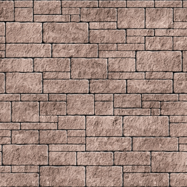 mtex_98647, Piedra, Ladrillo, Architektur, CAD, Textur, Tiles, kostenlos, free, Stone, braun-steine GmbH