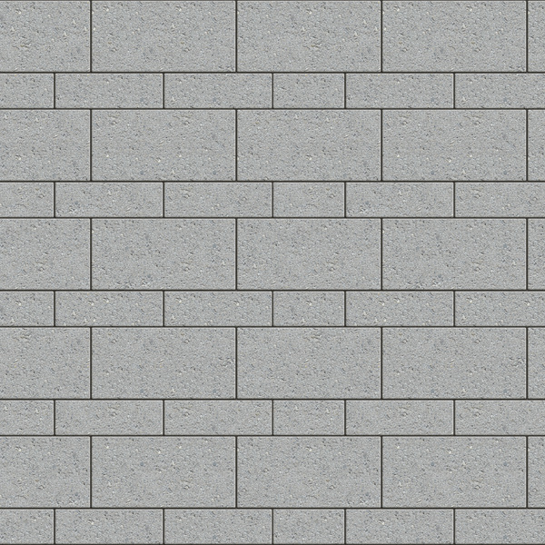 mtex_98562, Pedra, Pedras de pavimentação, Architektur, CAD, Textur, Tiles, kostenlos, free, Stone, braun-steine GmbH