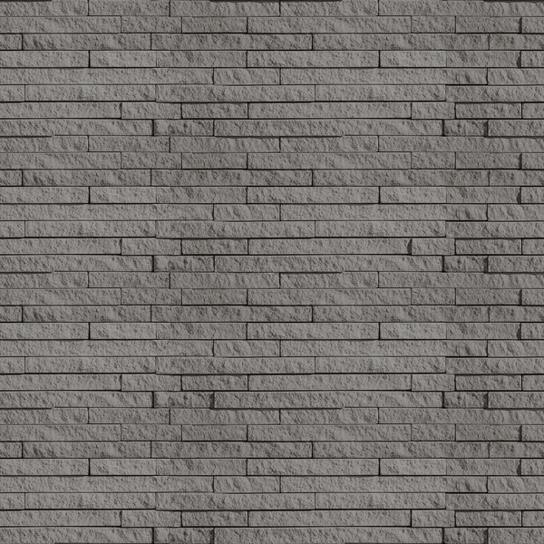 mtex_98556, Pierre, Mur en pierre, Architektur, CAD, Textur, Tiles, kostenlos, free, Stone, braun-steine GmbH
