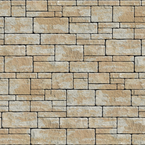 mtex_98648, Pedra, Tijolos, Architektur, CAD, Textur, Tiles, kostenlos, free, Stone, braun-steine GmbH