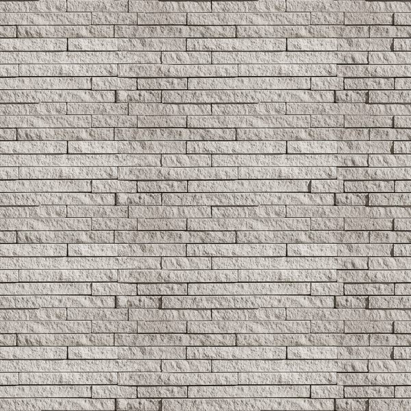 mtex_98555, Pierre, Mur en pierre, Architektur, CAD, Textur, Tiles, kostenlos, free, Stone, braun-steine GmbH