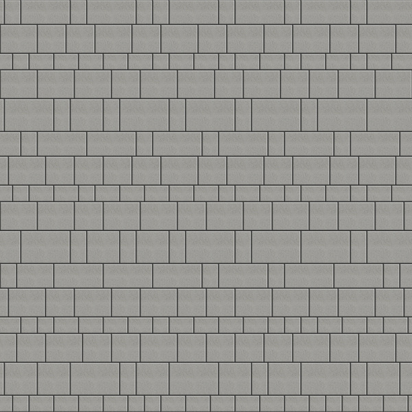 mtex_98041, Pedra, Pedras de pavimentação, Architektur, CAD, Textur, Tiles, kostenlos, free, Stone, Rinn Öffentlicher Raum