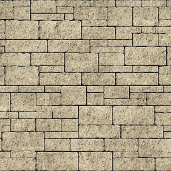 mtex_98650, Pierre, Mur en pierre, Architektur, CAD, Textur, Tiles, kostenlos, free, Stone, braun-steine GmbH