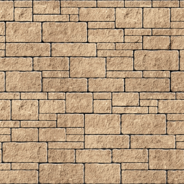 mtex_98649, Stone, Building stone, Architektur, CAD, Textur, Tiles, kostenlos, free, Stone, braun-steine GmbH