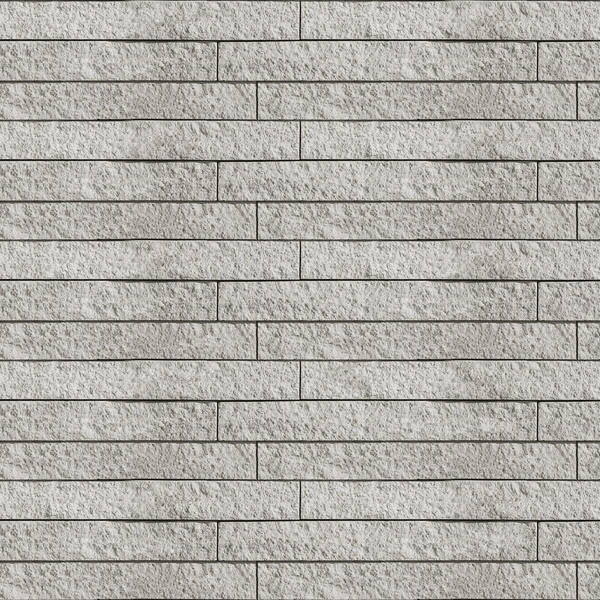 mtex_98546, Pedra, Tijolos, Architektur, CAD, Textur, Tiles, kostenlos, free, Stone, braun-steine GmbH