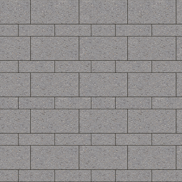 mtex_98563, Steen, Klinkers, Architektur, CAD, Textur, Tiles, kostenlos, free, Stone, braun-steine GmbH