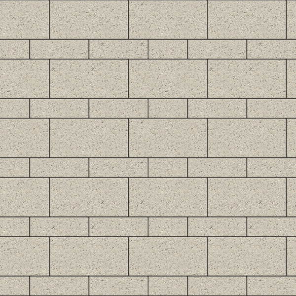 mtex_98564, Pedra, Pedras de pavimentação, Architektur, CAD, Textur, Tiles, kostenlos, free, Stone, braun-steine GmbH