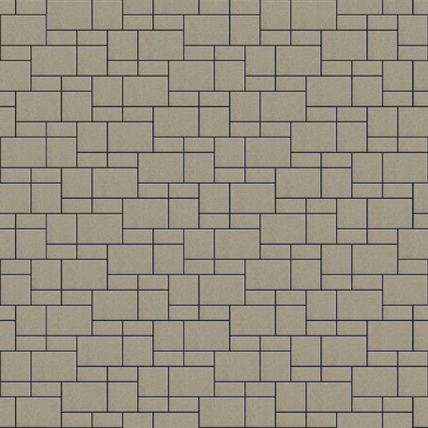mtex_98134, Pedra, Pedras de pavimentação, Architektur, CAD, Textur, Tiles, kostenlos, free, Stone, Rinn Öffentlicher Raum