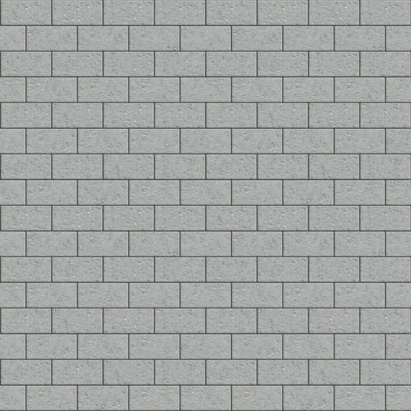 mtex_98565, Pedra, Pedras de pavimentação, Architektur, CAD, Textur, Tiles, kostenlos, free, Stone, braun-steine GmbH