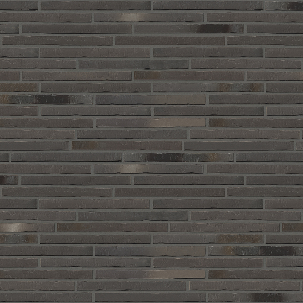 mtex_98669, Clinker brick, Extruded, Architektur, CAD, Textur, Tiles, kostenlos, free, Clinker brick, Sto AG Schweiz