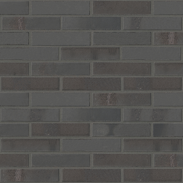 mtex_98687, Clinker brick, Extruded - Digital print, Architektur, CAD, Textur, Tiles, kostenlos, free, Clinker brick, Sto AG Schweiz