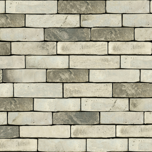 mtex_98693, Clinker brick, Waterline clinker, Architektur, CAD, Textur, Tiles, kostenlos, free, Clinker brick, Sto AG Schweiz