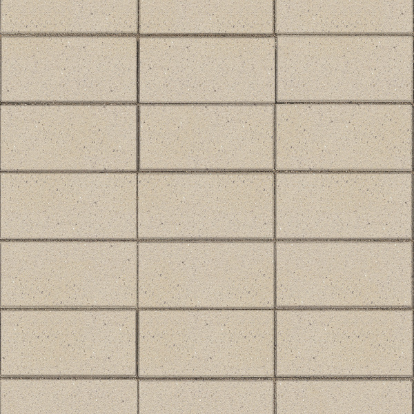 mtex_98597, Sten, Belægningssten, Architektur, CAD, Textur, Tiles, kostenlos, free, Stone, braun-steine GmbH