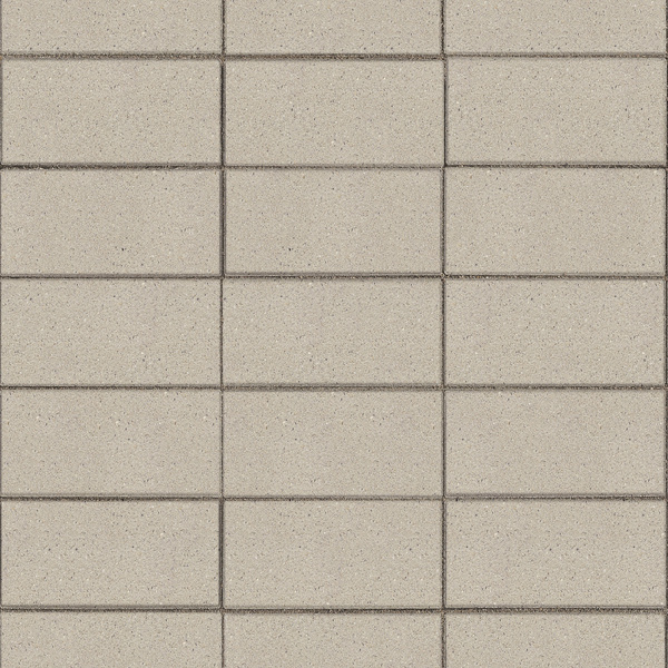 mtex_98598, Stone, Flagging, Architektur, CAD, Textur, Tiles, kostenlos, free, Stone, braun-steine GmbH