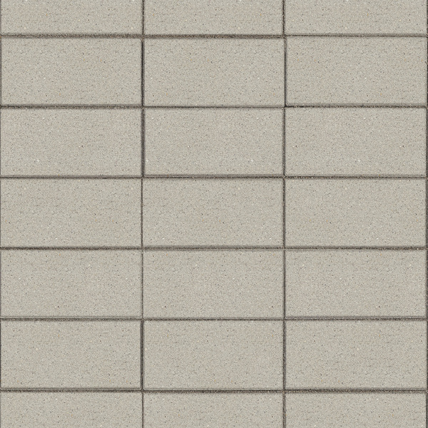 mtex_98599, Piedra, Adoquines, Architektur, CAD, Textur, Tiles, kostenlos, free, Stone, braun-steine GmbH